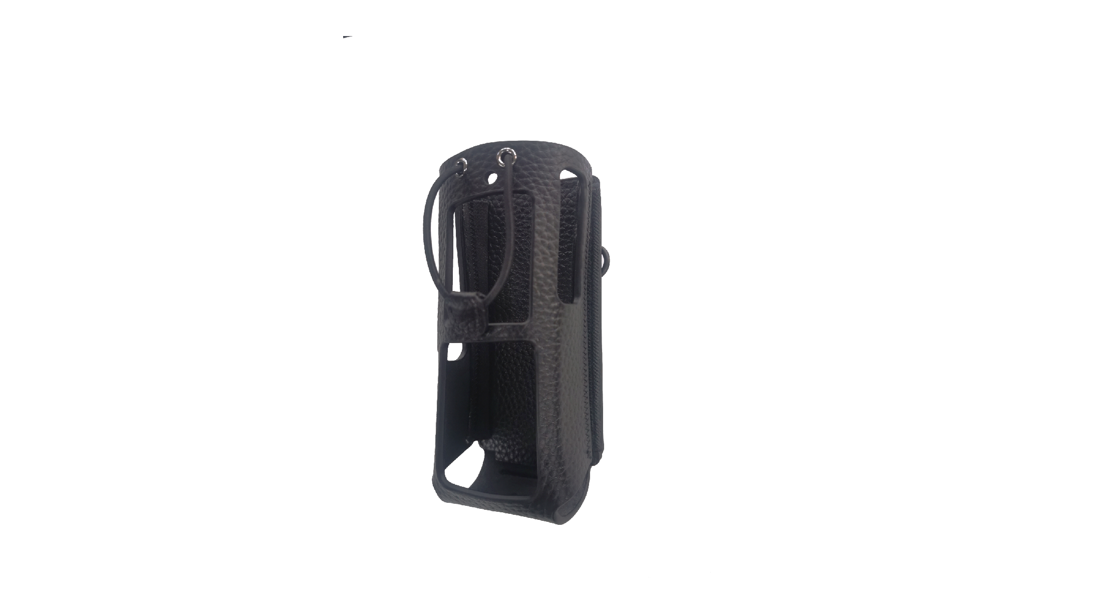 LCY026 Intrinsically Safe Carrying Case(Thick Battery)